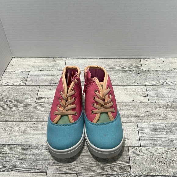 Girls shoes - Picture 3 of 3